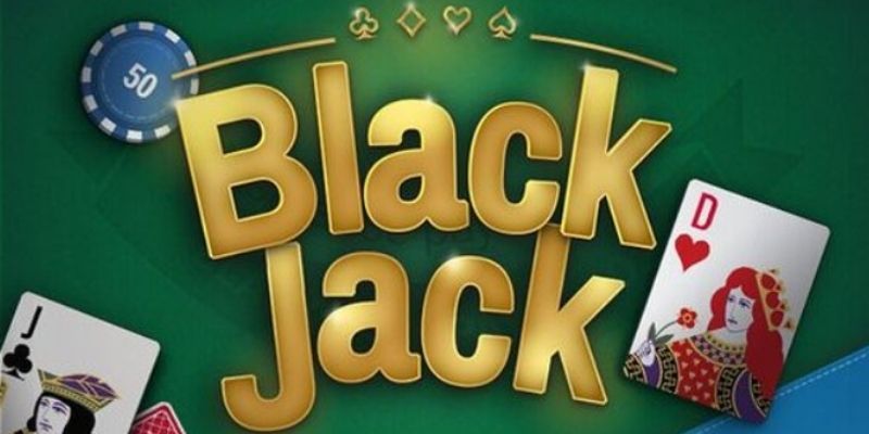 Blackjack